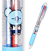 BT21@4F{[y