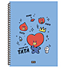 BT21@Om[g