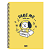 BT21@Om[g