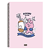 BT21@Om[g