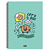 BT21@Om[g