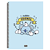 BT21@Om[g