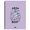 BT21@Om[g