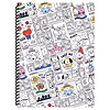 BT21@Om[g
