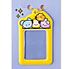 BT21@~jtHgL[O