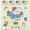 BT21@zf[XebJ[
