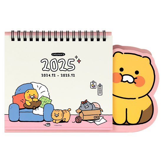 JJItY@2025N@`VN`@J_[
