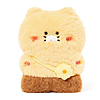 JJItY@`VN@|[`