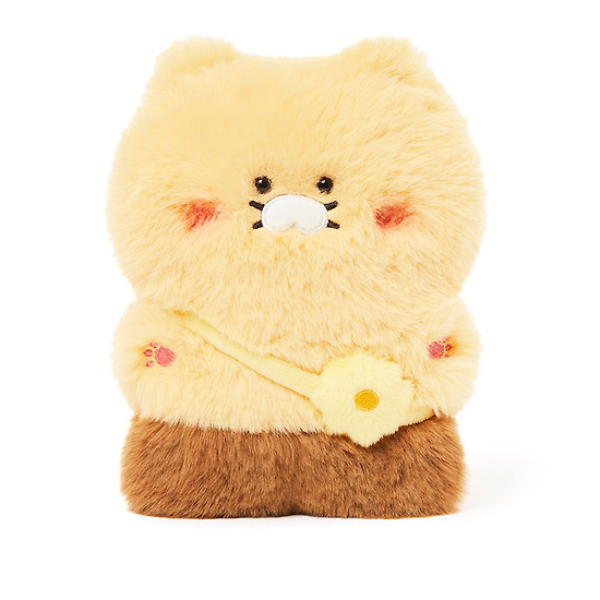 JJItY@tt@`VN@ʂ݁@|[`