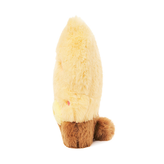 JJItY@tt@`VN@ʂ݁@|[`