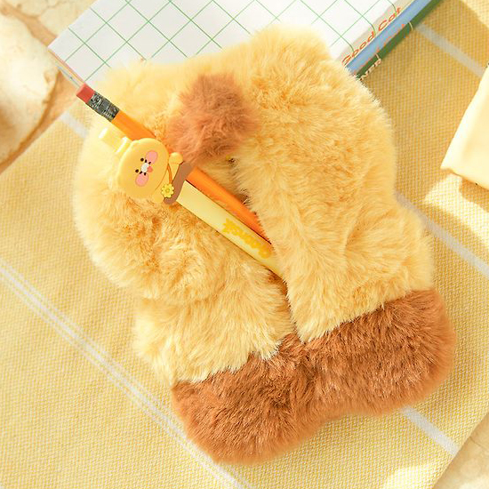 JJItY@tt@`VN@ʂ݁@|[`