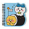 Lp`VN@~jm[g