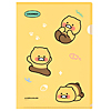 JJItY@`VN@t@C
