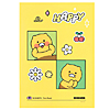 JJItY@m[g