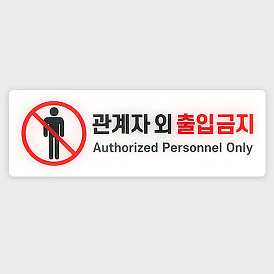 nO@\