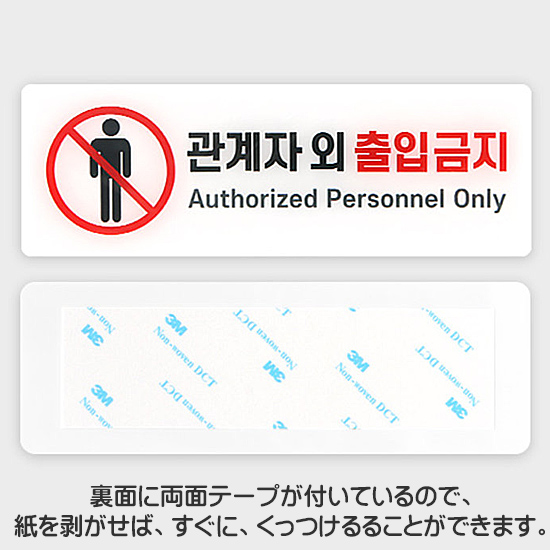 nO@\