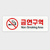 nO\@։
