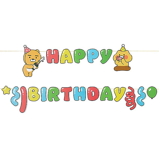JJItY@HBD@K[h@CA`VN