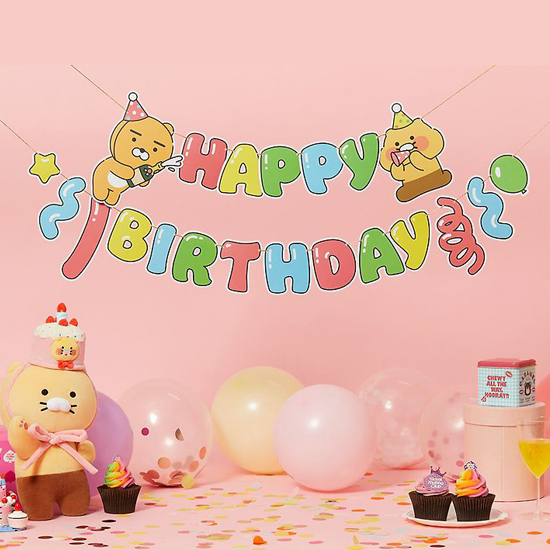 JJItY@HBD@K[h@CA`VN