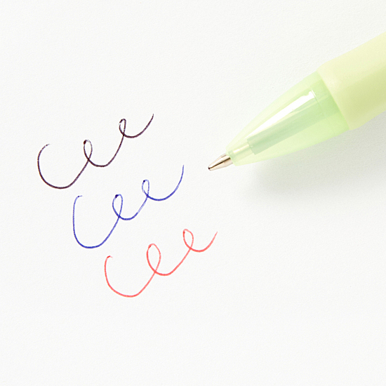 ؍@Ē@rV@tBMA@3F@y
