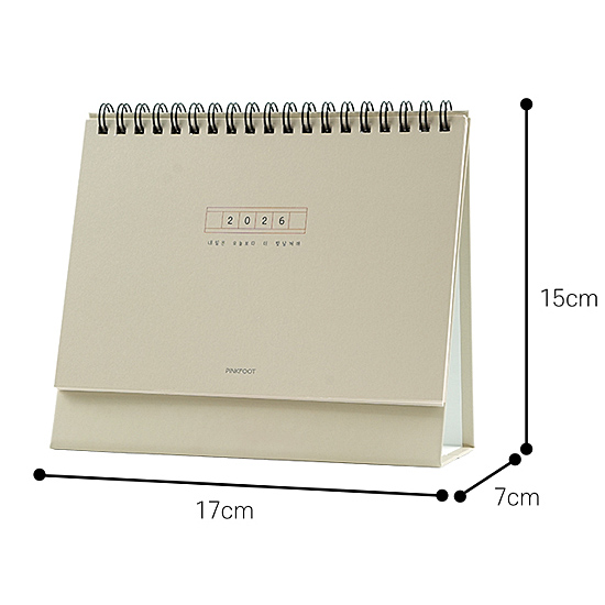 2026�N�@�n���O���@�����@���e�p���@���J�����_�[