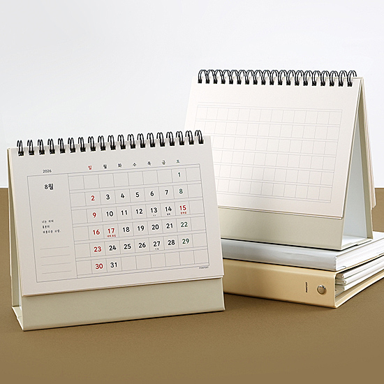 2026�N�@�n���O���@�����@���e�p���@���J�����_�[