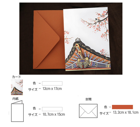 �؍��@�`���Ɖ��@���b�Z�[�W�@�J�[�h