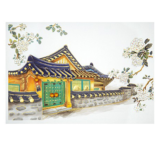 �؍��@�`���Ɖ��@���b�Z�[�W�@�J�[�h