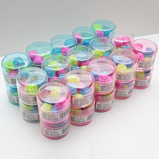 �؍��`���V�с@�R���M