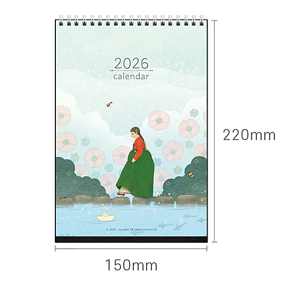 2026�N�@���ɑ���@�g�������ԁ@���J�����_�[