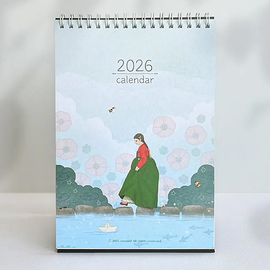 2026�N�@���ɑ���@�g�������ԁ@���J�����_�[