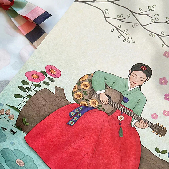 2026�N�@���ɑ���@�g�������ԁ@���J�����_�[