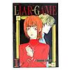 ライアーゲーム