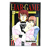 ライアーゲーム