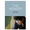 K-POP@CD pNEn@THE MEMORY