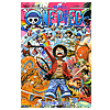 ワンピース(ONE PIECE)