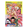 ワンピース(ONE PIECE)