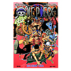 ワンピース(ONE PIECE)