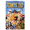 ワンピース(ONE PIECE)