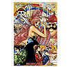 ワンピース(ONE PIECE)