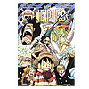 ワンピース(ONE PIECE)