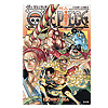 ワンピース(ONE PIECE)