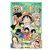 ワンピース(ONE PIECE)