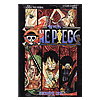 ワンピース(ONE PIECE)