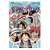 ワンピース(ONE PIECE)