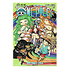 ワンピース(ONE PIECE)