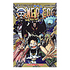 ワンピース(ONE PIECE)