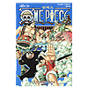 ワンピース(ONE PIECE)