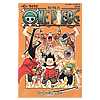 ワンピース(ONE PIECE)