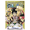 ワンピース(ONE PIECE)